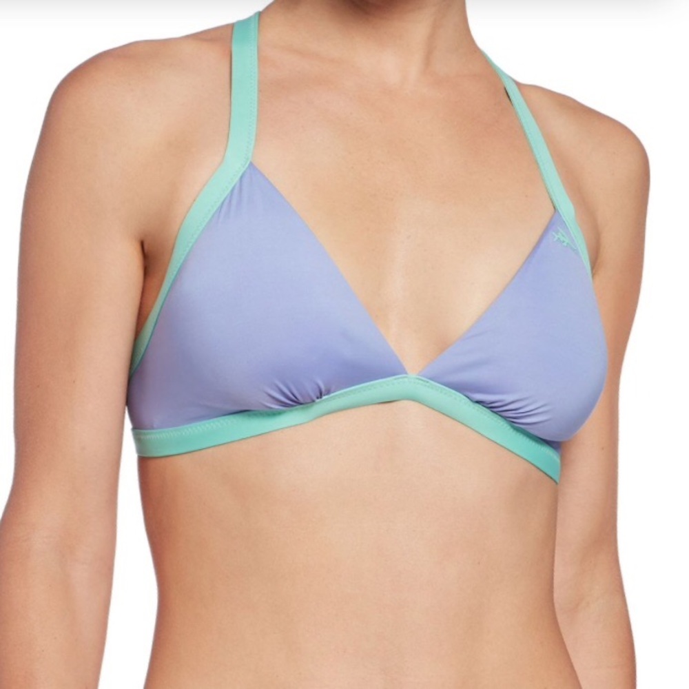 🏊‍♀️ Patagonia Bikini NWT 🏊‍♀️ SOLD - Picture 2 of 8